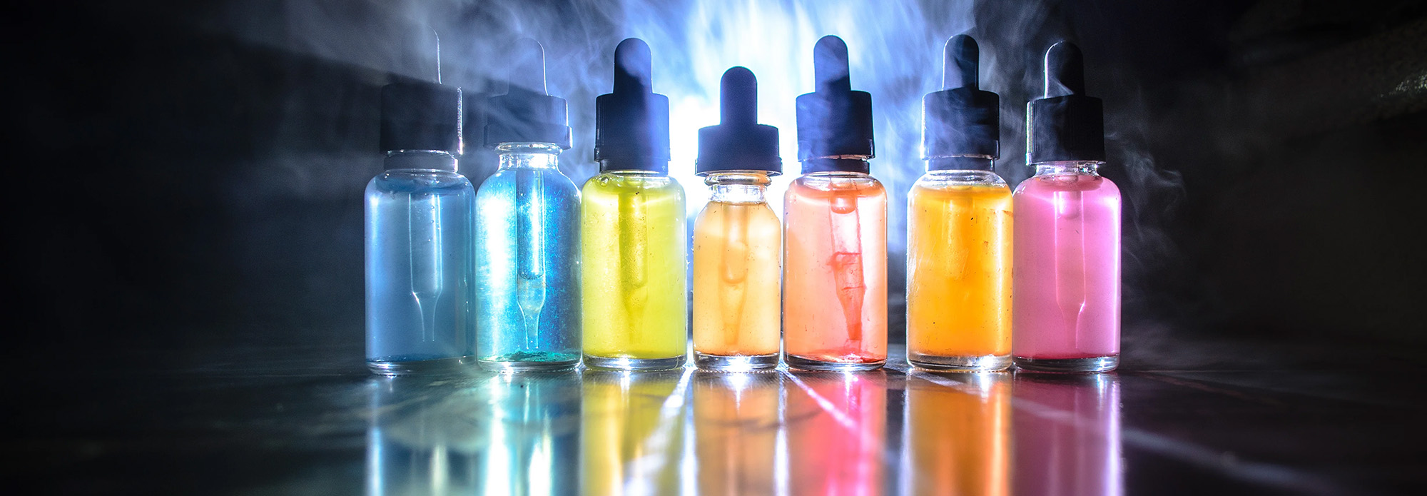 Fournitures Pour Fumeurs 3 Fournitures Pour Fumeurs -Fournitures Pour Fumeurs 2