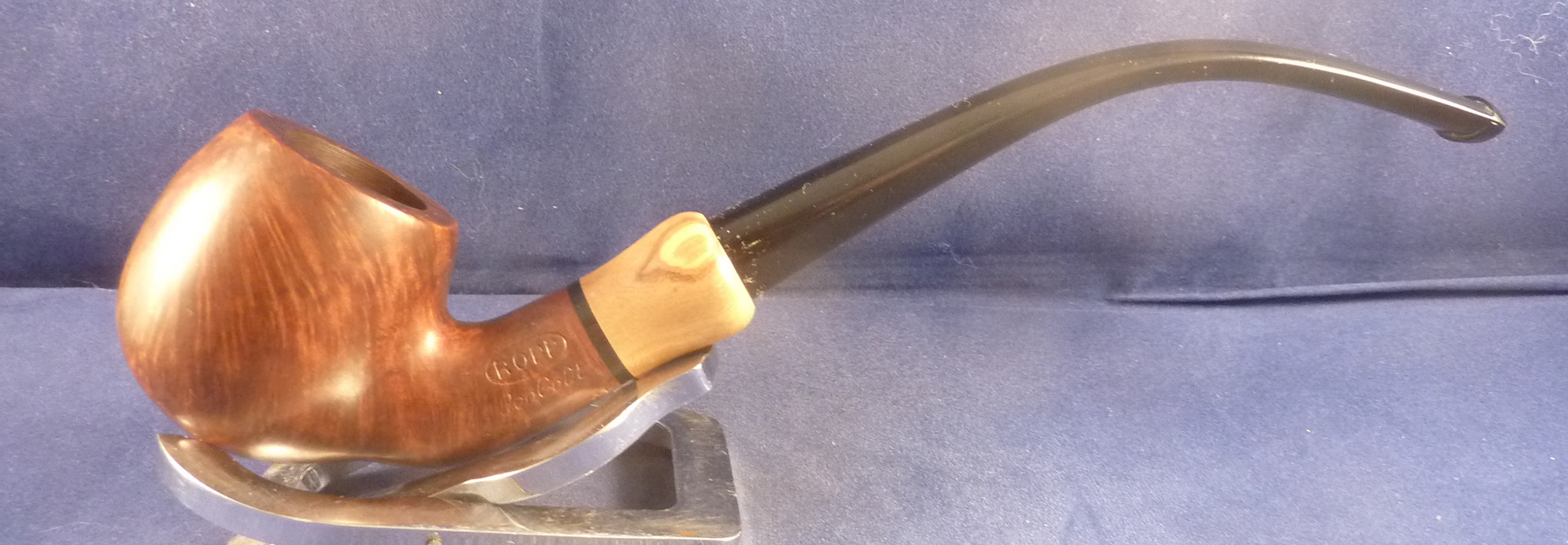 Fournitures Pour Fumeurs 5 Fournitures Pour Fumeurs -Fournitures Pour Fumeurs 3