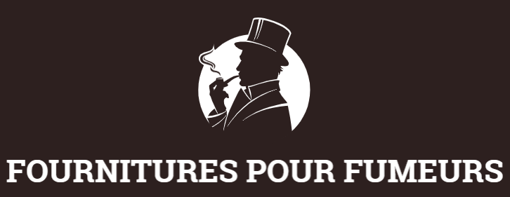 Fournitures Pour Fumeurs