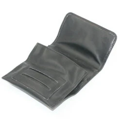 Fournitures Pour Fumeurs -Fournitures Pour Fumeurs blague a tabac lasiesta appareil photo 1