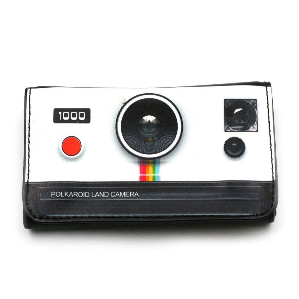 Blague à Tabac Lasiesta - Appareil Photo 3 Blague à Tabac Lasiesta - Appareil Photo