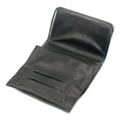 Fournitures Pour Fumeurs -Fournitures Pour Fumeurs blague a tabac lasiesta machine a ecrire feuilles slims 1