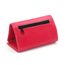 Blague à Tabac Lasiesta - Synthétiseur Rose 7 Blague à Tabac Lasiesta - Synthétiseur Rose -Fournitures Pour Fumeurs blague a tabac lasiesta synthetiseur rose 2