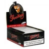 Boite 24 Carnets De Feuille Smoking Deluxe King Size Avec Filtre - Feuille + Tips 1 Boite 24 Carnets De Feuille Smoking Deluxe King Size Avec Filtre - Feuille + Tips -Fournitures Pour Fumeurs boite 24 carnets de feuille smoking deluxe king size avec filtre feuille tips