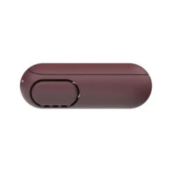 Boite à Tabac Slim Rouge Multi Usage - Tobox Green 8 Boite à Tabac Slim Rouge Multi Usage - Tobox Green -Fournitures Pour Fumeurs boite a tabac slim rouge multi usage tobox green 2