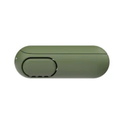 Boite à Tabac Slim Verte Multi Usage - Tobox Green 7 Boite à Tabac Slim Verte Multi Usage - Tobox Green -Fournitures Pour Fumeurs boite a tabac slim verte multi usage tobox green 2