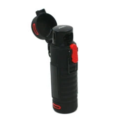 Atomic Briquet Outdoor - Arc électrique -Fournitures Pour Fumeurs briquet outdoor arc electrique 2