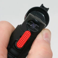 Atomic Briquet Outdoor - Arc électrique -Fournitures Pour Fumeurs briquet outdoor arc electrique 3