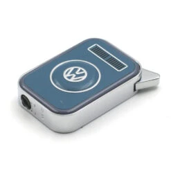 Champ Briquet Volkswagen Bus – Modèle 2 -Fournitures Pour Fumeurs briquet volkswagen bus modele 2 1