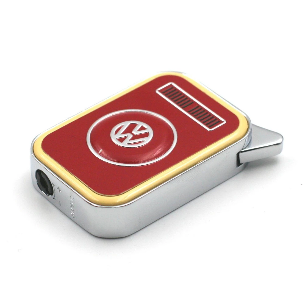 Champ Briquet Volkswagen Bus – Modèle 4 4 Champ Briquet Volkswagen Bus – Modèle 4 – Image 2