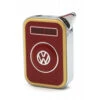 Champ Briquet Volkswagen Bus – Modèle 4 -Fournitures Pour Fumeurs briquet volkswagen bus modele 4