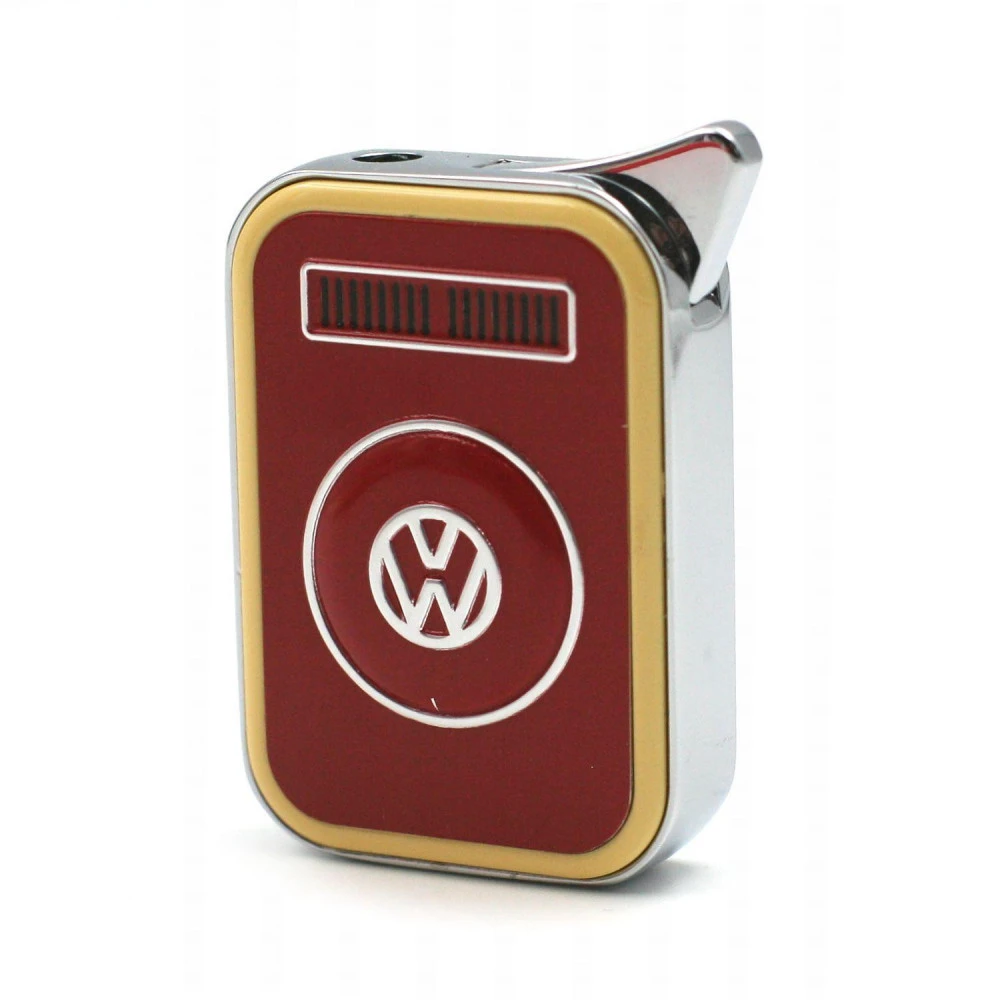 Champ Briquet Volkswagen Bus – Modèle 4 3 Champ Briquet Volkswagen Bus – Modèle 4