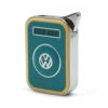 Champ Briquet Volkswagen Bus – Modèle 6 2 Champ Briquet Volkswagen Bus – Modèle 6 -Fournitures Pour Fumeurs briquet volkswagen bus modele 6