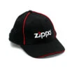 Casquette Zippo 2 Casquette Zippo -Fournitures Pour Fumeurs casquette zippo