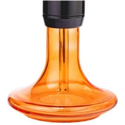 Chicha Apocalypse Babynoah Orange -Fournitures Pour Fumeurs chicha apocalypse babynoah orange 2