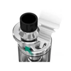 Clearomiseur Eleaf Melo 4 - Noir 7 Clearomiseur Eleaf Melo 4 - Noir -Fournitures Pour Fumeurs clearomiseur eleaf melo 4 noir 2