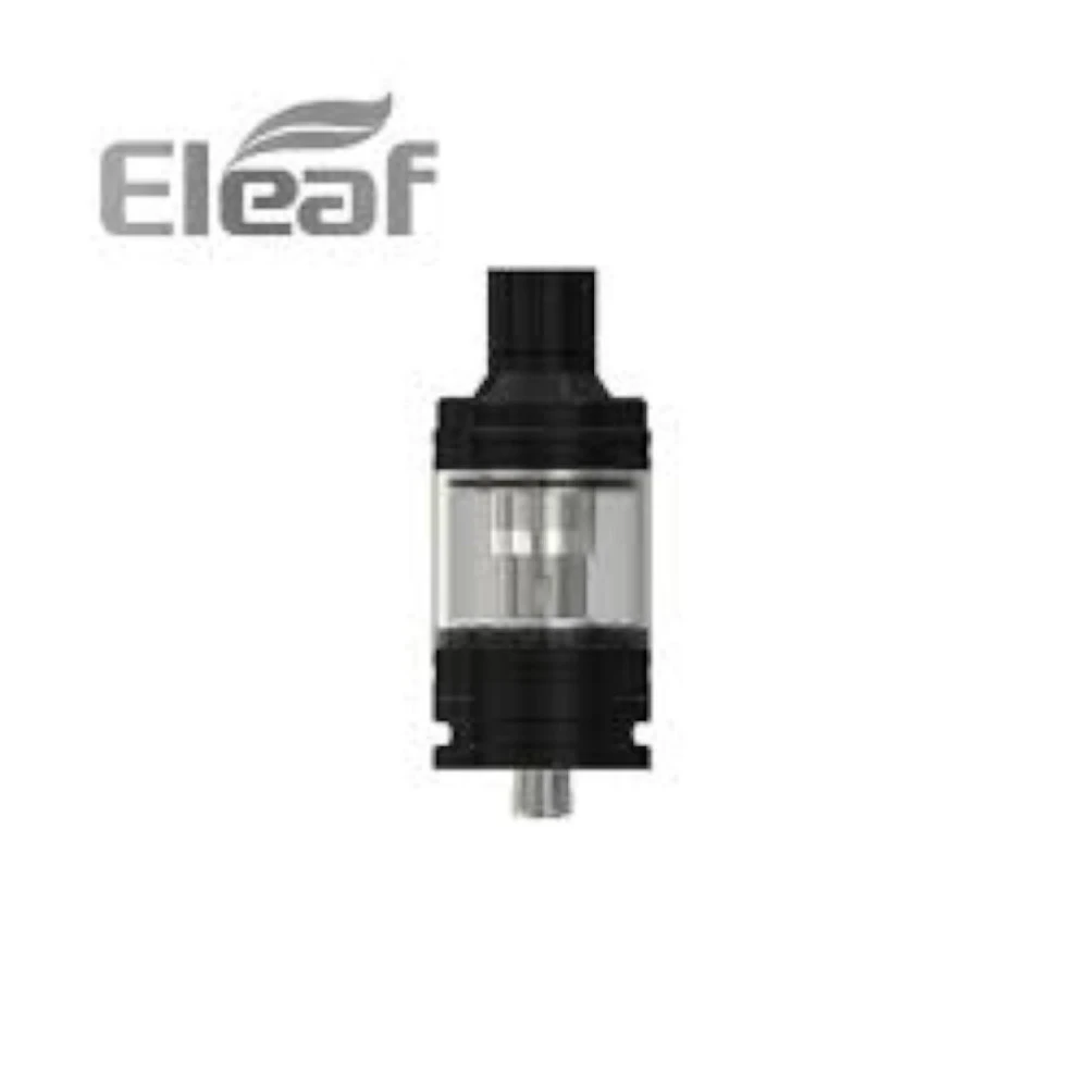 Clearomiseur Eleaf Melo 4 - Noir 3 Clearomiseur Eleaf Melo 4 - Noir