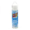 E-liquide 50ml Fujiyama FREEZ'BEE 1 E-liquide 50ml Fujiyama FREEZ'BEE -Fournitures Pour Fumeurs e liquide 50ml fujiyama freez bee