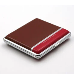 Champ Etuit à Cigarettes Bus Volkswagen – Marron 9 Champ Etuit à Cigarettes Bus Volkswagen – Marron -Fournitures Pour Fumeurs etuit a cigarettes bus volkswagen marron 3