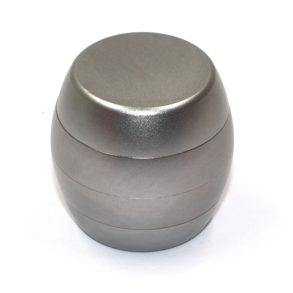 Grinder En Métal Champ High Original 3 Grinder En Métal Champ High Original