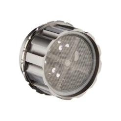 Grinder OCB Métal - Anthracite 8 Grinder OCB Métal - Anthracite -Fournitures Pour Fumeurs grinder ocb metal anthracite 2