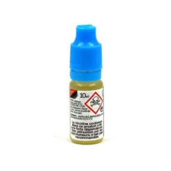 Lot De 5 Flacons E-CG - Goût Vanille 6 Mg/ml 11 Lot De 5 Flacons E-CG - Goût Vanille 6 Mg/ml -Fournitures Pour Fumeurs lot de 5 flacons e cg gout vanille 6 mg ml 4