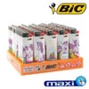 Bic Lot De 50 Briquets J26 - Licorne Trash Arc En Ciel 1 Bic Lot De 50 Briquets J26 - Licorne Trash Arc En Ciel -Fournitures Pour Fumeurs lot de 50 briquets j26 licorne trash arc en ciel
