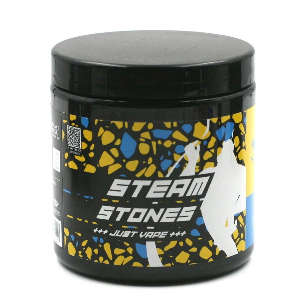 Pierre Vapeur Citron Menthe Dschinni Lmn Frsh 3 Pierre Vapeur Citron Menthe Dschinni Lmn Frsh