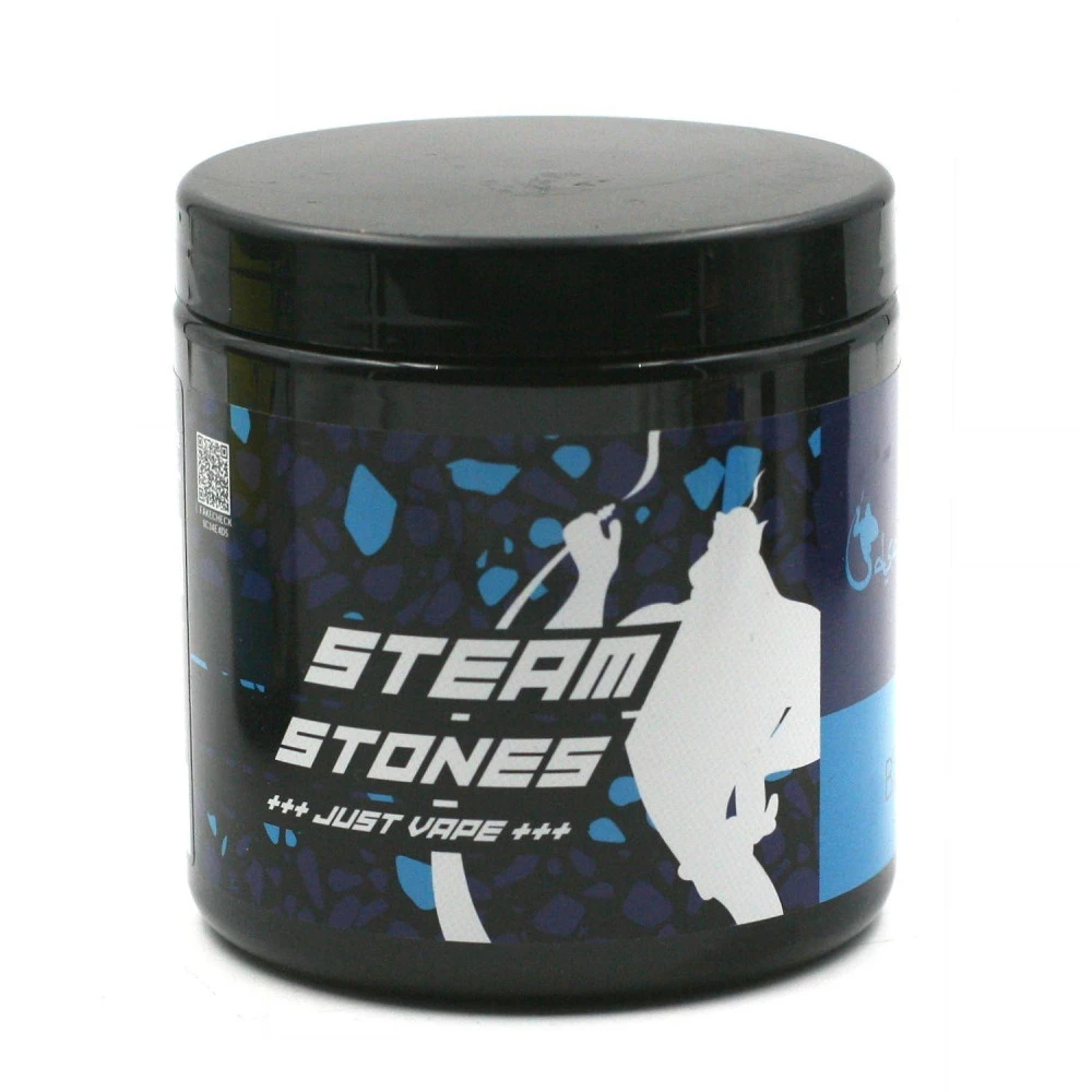 Pierre Vapeur Myrtille Menthe Dschinni Blue 3 Pierre Vapeur Myrtille Menthe Dschinni Blue