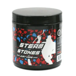 Pierre Vapeur Pastèque Menthe Dschinni Water Frsh