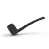 Pipe Classique Droite ROPP – Modèle 2 2 Pipe Classique Droite ROPP – Modèle 2 -Fournitures Pour Fumeurs pipe classique droite ropp modele 2