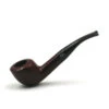 Pipe Classique Droite ROPP – Modèle 4 1 Pipe Classique Droite ROPP – Modèle 4 -Fournitures Pour Fumeurs pipe classique droite ropp modele 4