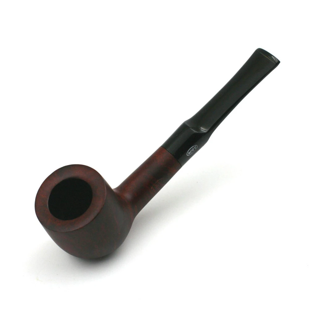 Pipe Classique Droite ROPP – Modèle 7 4 Pipe Classique Droite ROPP – Modèle 7 – Image 2