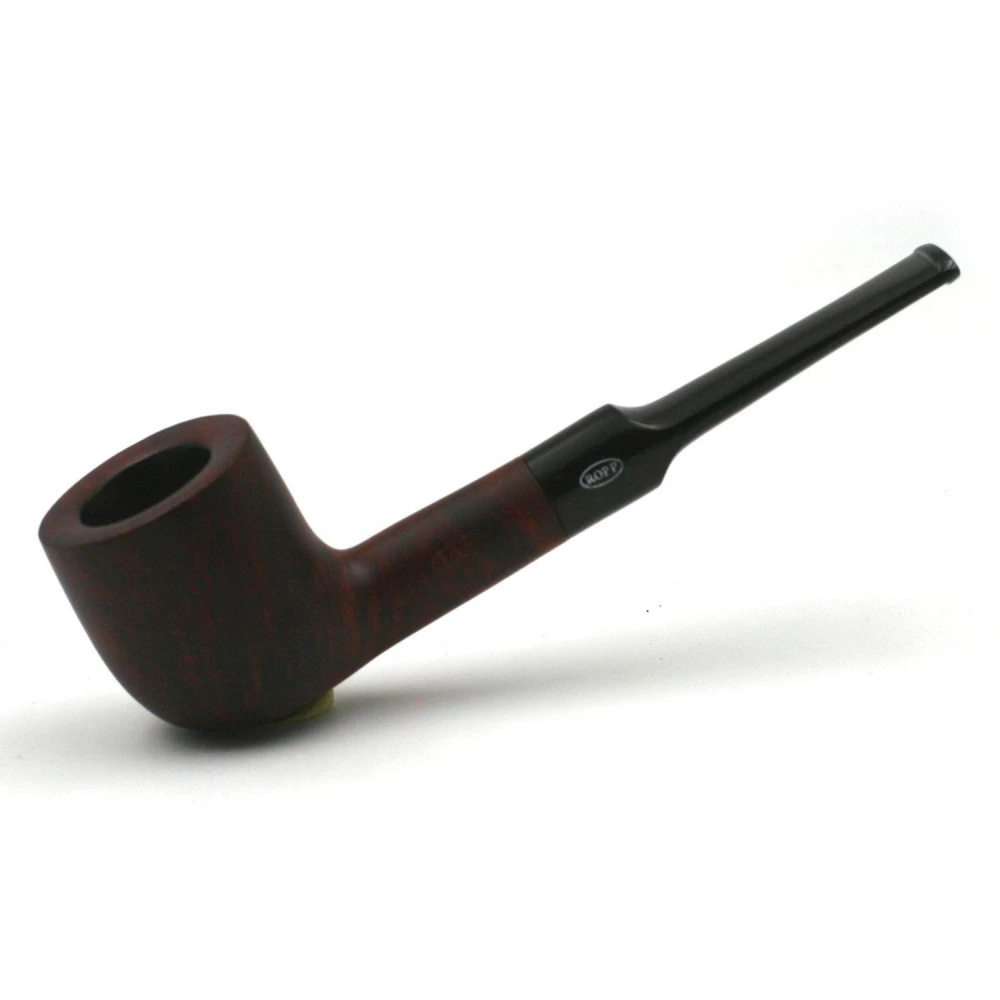 Pipe Classique Droite ROPP – Modèle 7 3 Pipe Classique Droite ROPP – Modèle 7