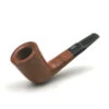 Pipe Courte Droite ROPP – Modèle 1 1 Pipe Courte Droite ROPP – Modèle 1 -Fournitures Pour Fumeurs pipe courte droite ropp modele 1
