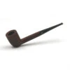 Pipe Longue Droite ROPP – Modèle 1 1 Pipe Longue Droite ROPP – Modèle 1 -Fournitures Pour Fumeurs pipe longue droite ropp modele 1