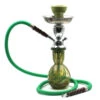 Champ Shisha - Green Variation -Fournitures Pour Fumeurs shisha green variation