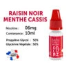 Vap Nation Colorz Lot De 5 Liquides - Cassis Menthe Raisin 6 G 1 Vap Nation Colorz Lot De 5 Liquides - Cassis Menthe Raisin 6 G -Fournitures Pour Fumeurs vap nation colorz lot de 5 liquides cassis menthe raisin 6 g