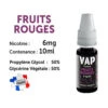 Vap Nation Lot De 5 Liquides - Fruits Rouges 6 Mg 1 Vap Nation Lot De 5 Liquides - Fruits Rouges 6 Mg -Fournitures Pour Fumeurs vap nation lot de 5 liquides fruits rouges 6 mg