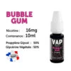 Vap Nation Lot De 5 Liquides - Malabar 16 Mg 1 Vap Nation Lot De 5 Liquides - Malabar 16 Mg -Fournitures Pour Fumeurs vap nation lot de 5 liquides malabar 16 mg