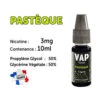 Vap Nation Lot De 5 Liquides - Pastèque 3 Mg 1 Vap Nation Lot De 5 Liquides - Pastèque 3 Mg -Fournitures Pour Fumeurs vap nation lot de 5 liquides pasteque 3 mg