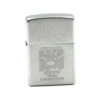 Zippo American Classic - Zippo Original