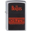 ZIPPO Beatles Revolution 1 ZIPPO Beatles Revolution -Fournitures Pour Fumeurs zippo beatles revolution