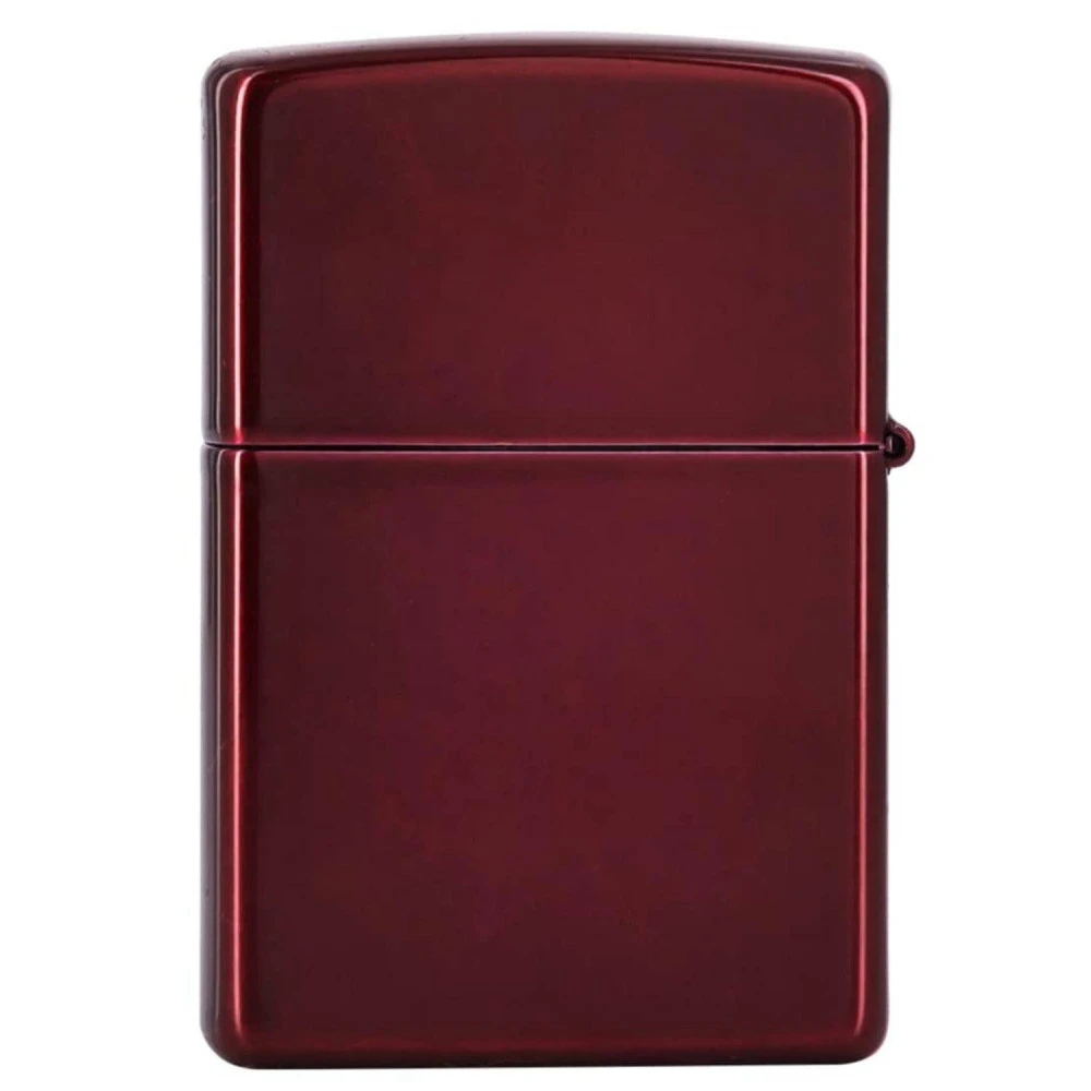 Zippo Black Cubes Design 60005312 4 Zippo Black Cubes Design 60005312 – Image 2