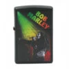 Zippo Briquet Bob Marley Concert 60004246
