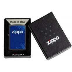 Zippo Design Blue Circuit Board 60005304 5 Zippo Design Blue Circuit Board 60005304 -Fournitures Pour Fumeurs zippo design blue circuit board 60005304 1