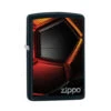 Zippo Design Soccer Ball 60005300 1 Zippo Design Soccer Ball 60005300 -Fournitures Pour Fumeurs zippo design soccer ball 60005300
