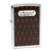 Zippo Imitation Leather 1 Zippo Imitation Leather -Fournitures Pour Fumeurs zippo imitation leather