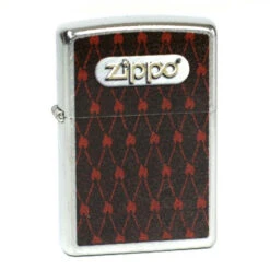 Zippo Imitation Leather 8 Zippo Imitation Leather -Fournitures Pour Fumeurs zippo imitation leather 2