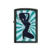 Zippo Sparkle Woman -Fournitures Pour Fumeurs zippo sparkle woman